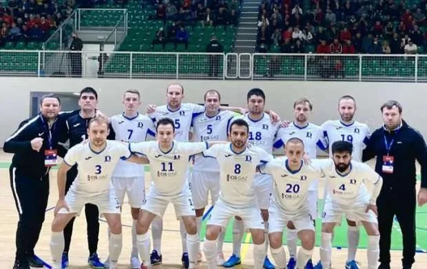 ÇL-də Moldovanı təmsil edən azərbaycanlılar kimdir? 