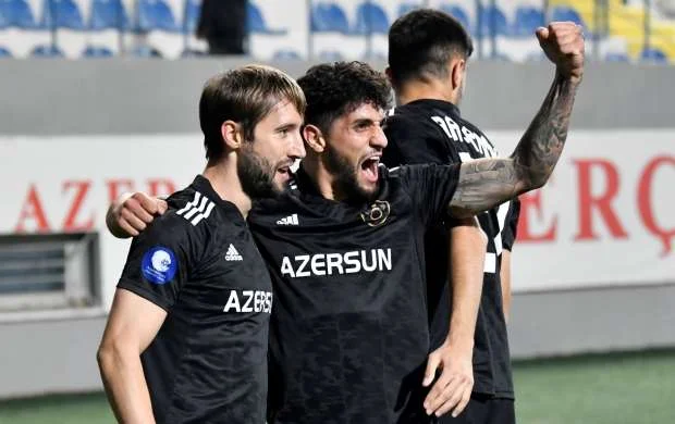 “Sabah” ümidləndi, “Zirə” “Qəbələ”yə çatdı – Tura baxış 