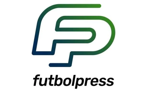 Futbolpress.az 13 yaşında 