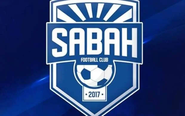 "Sabah"ın məşqçisi: "Murad Musayev dedi ki..." 