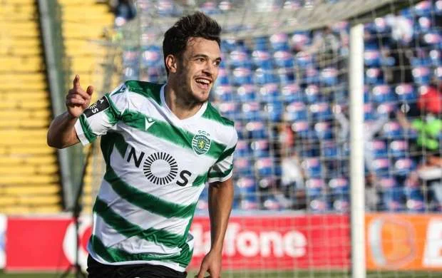 "Sportinq" 6,5 milyona aldığını 80 milyona satır 
