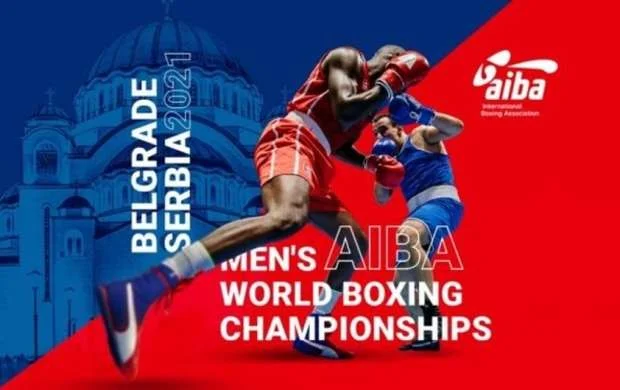 Dünya çempionatı: Azərbaycanın üç boksçusu medalı təmin etdi 
