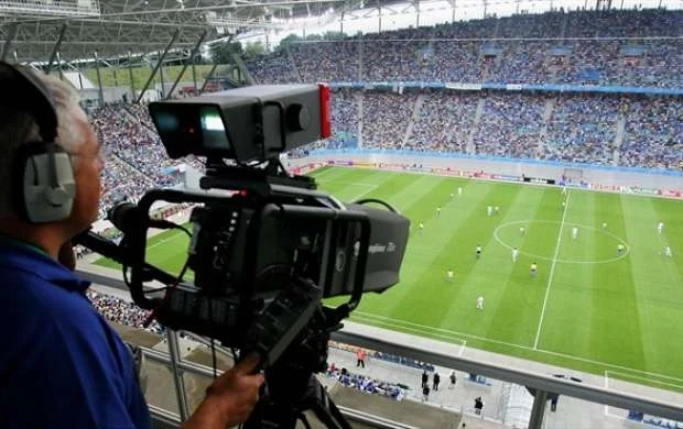 Çempionlar Liqasının oyunları bu kanallarda - AFİŞA 