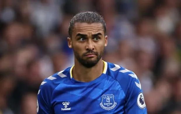 "Ronaldunu izləyir, öyrənirəm" - "Everton"un forvardı 
