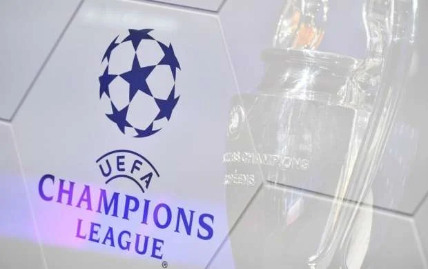 ÇL: "Liverpul"la Ayaks" 1/8 finalda, "Beşiktaş"ı Lissabonda "döydülər"  