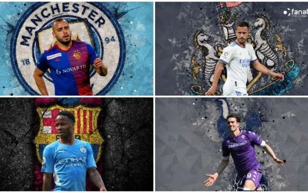 Transfer şayiələri: Nəhənglər "Qarabağ"ın rəqibinə "elçi düşdü" 