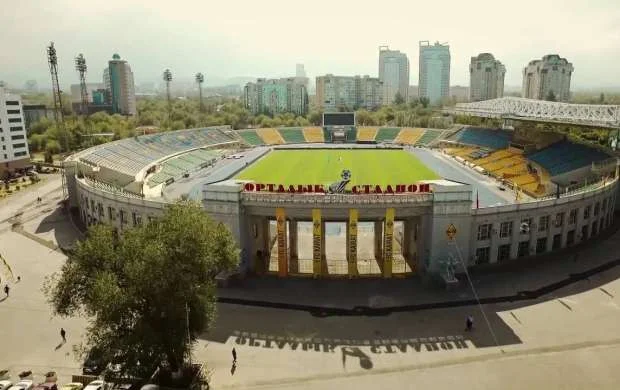"Qarabağ"ı Qazaxıstanda nə qədər azarkeş dəstəkləyəcək? 