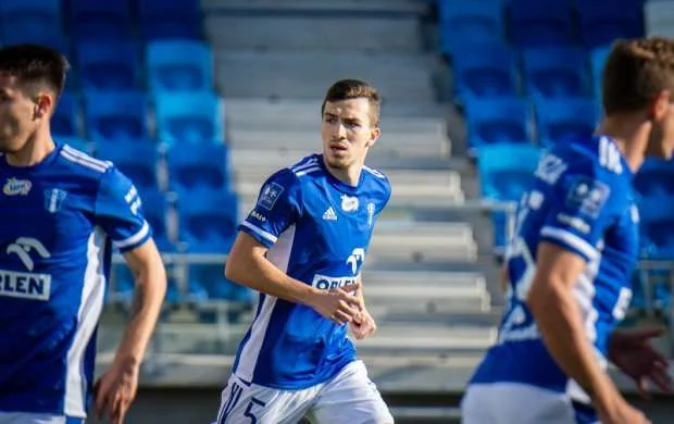 Anton milliyə çağırıldı 