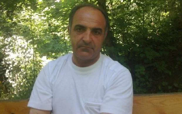 Regionun futbol mərkəzinə çevrilən İmişli 