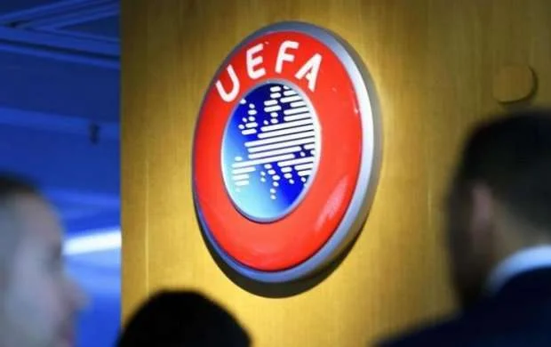 UEFA klublarımız üçün lisenziya tələblərini sərtləşdirir 