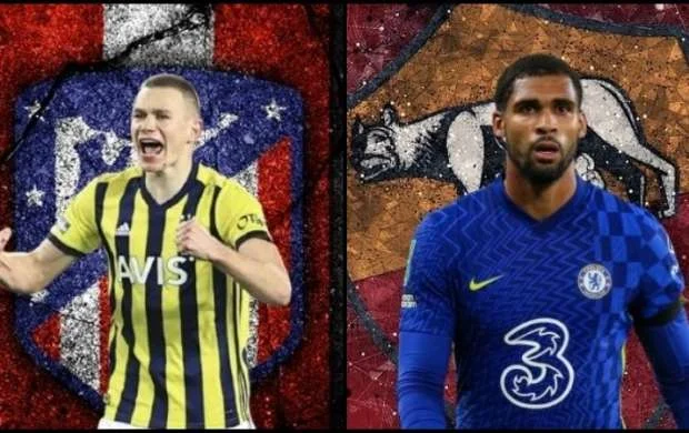 Transfer şayiələri: Sterlinqin "Barselona"ya keçəcəyi dəqiqləşdi 