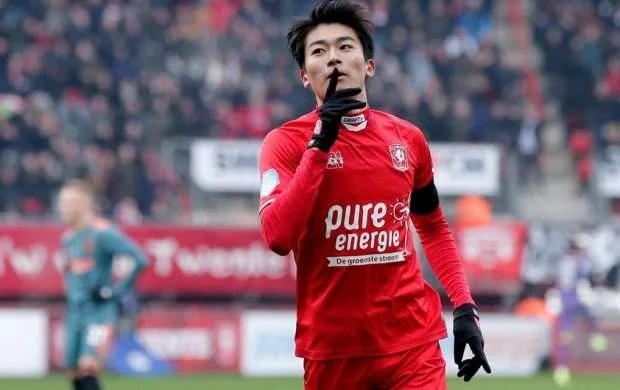 Nakamura Zubiri qabaqladı 