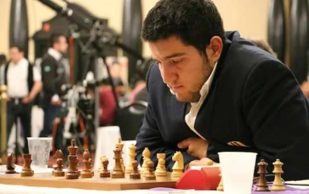 "Grand Swiss": Azərbaycanlıların ən yaxşı nəticəsi 86-cı yer oldu 