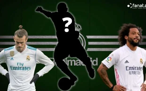 "Real Madrid" ulduz futbolçularını göndərir 