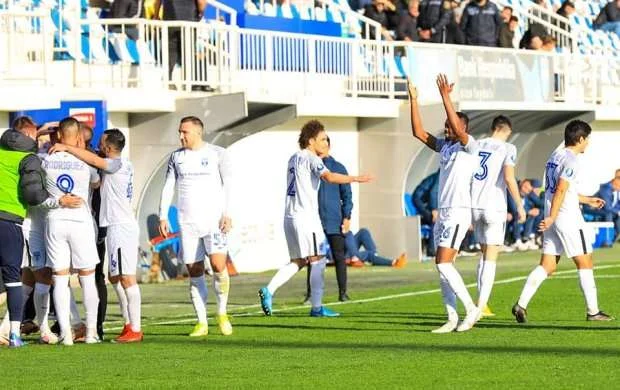 13-cü məhsuldar sülh 