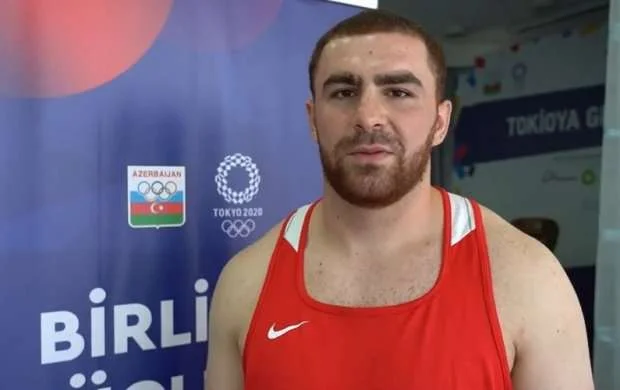 "Rəqibdən öncə hakimləri udmaq lazımdır" 