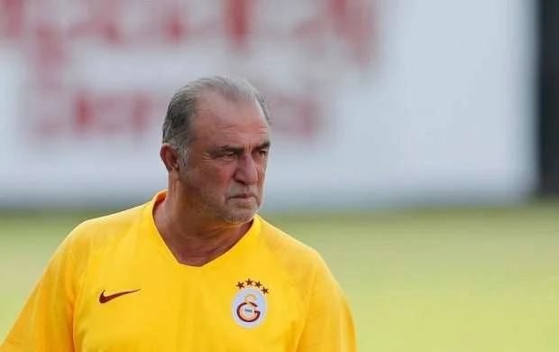 Terim "Lokomotiv"ə texniki məğlubiyyət verilməsini istəmir 