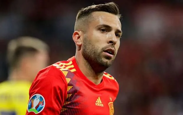 Xavi göndərir, Messi yanına aparır - SON DURUM 