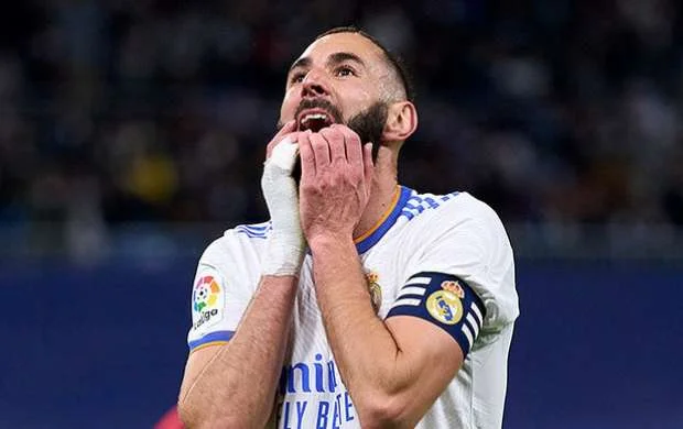 Benzema "Real Madrid"i hansı kluba dəyişəcək? 