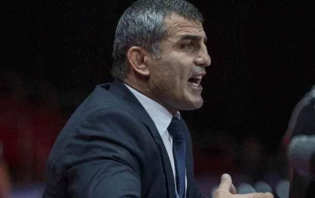 Millimiz Avropa çempionatına qatılacaq? - Açıqlama 