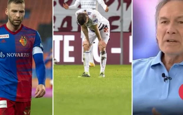 "Qarabağ"ın rəqibi tənqid olundu: "Uğura ümid etməyin" 