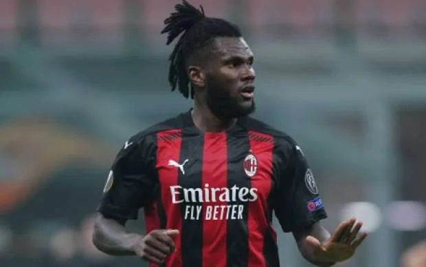 "Milan" "Real Madrid"in istədiyi futbolçunu yola gətirə bilmir 