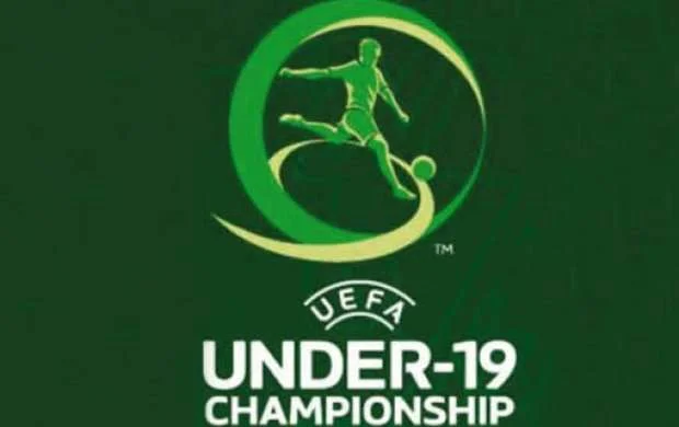 Yığmamız Avropa çempionatına üzücü məğlubiyyətlə başladı 