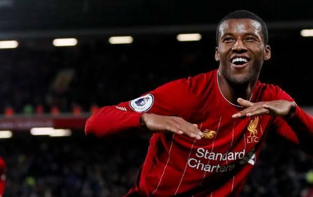 "Liverpul"un idman direktoru dəyişir - RƏSMİ 