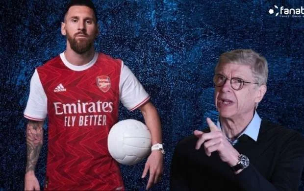 Messi "Arsenal"a keçə bilərmiş, amma... 