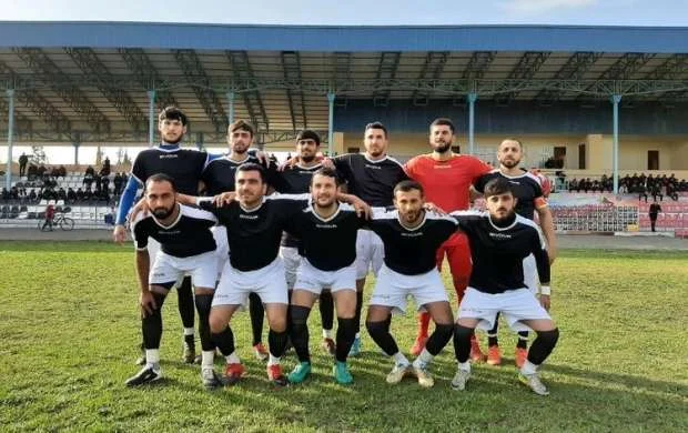 Futbolumuzda biabırçılıq: Köklü klubumuz üçün 1 manatdan pul yığdılar 