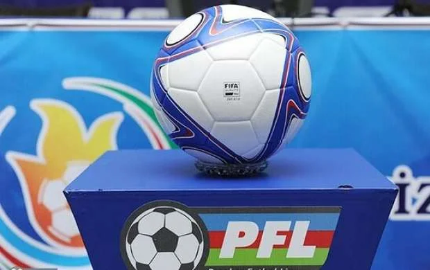"Qarabağ" və "Neftçi"nin oyunlarının vaxtı açıqlandı 