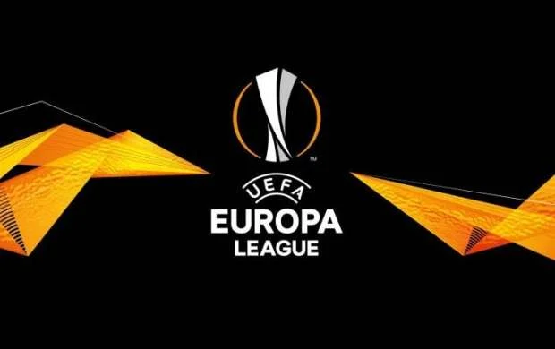 UEFA "Qalatasaray"ın şikayətini rədd etdi 