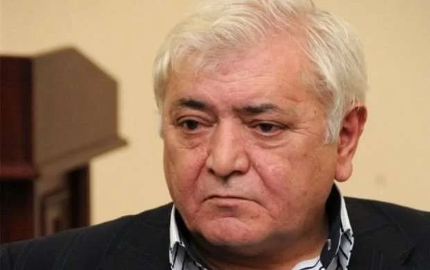 Bizdən öndə gedir lüksemburqlular, işi iş bilməyənə tapşırmır onlar! 