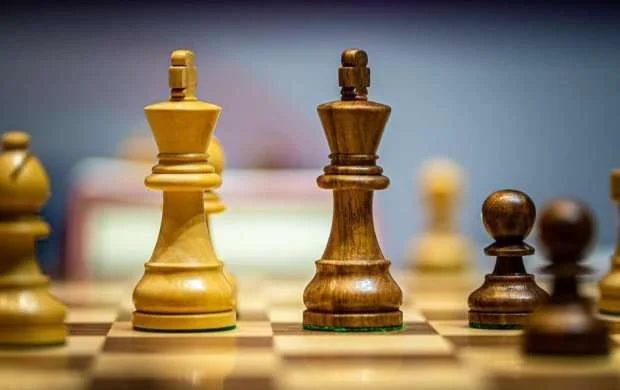 Azərbaycan Serbiya və İsveçə qarşı 