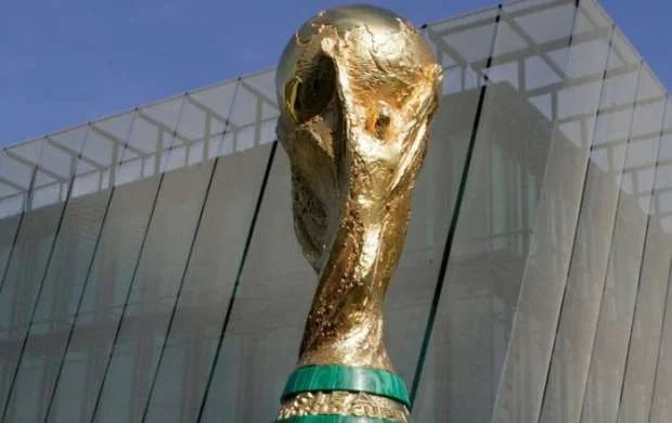 DÇ-2022: Xorvatiya, Serbiya və İspaniya mundialda! 