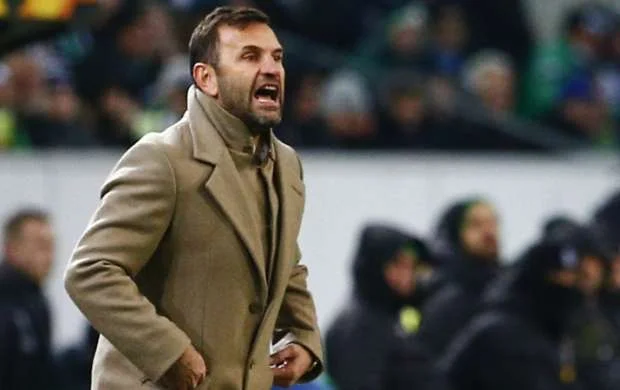 Məşhur türk mütəxəssis AFFA-ya "yox" dedi - Millimizi çalışdırmayacaq 