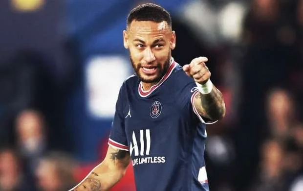 Neymar PSJ-ni hansı kluba dəyişir? - İDDİA 