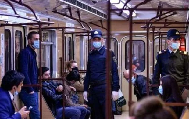 Arpaçay Karate Klubu “Zəfər Milli Mükafatı”na layiq görüldü - FOTOLAR 