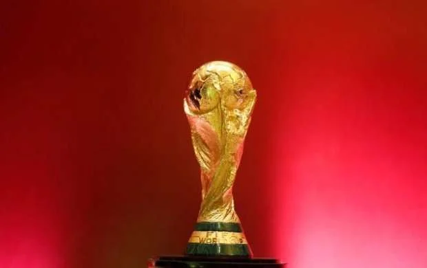 DÇ-2022: İngiltərə və İsveçrə mundialda, İtaliya bacarmadı 