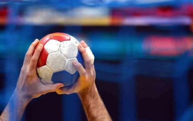 Narazı həndbolçular Azərbaycan millisindən qovulublar 