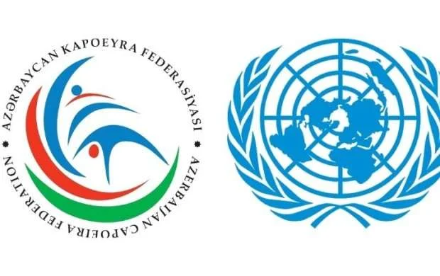 Müharibədən əziyyət çəkmiş uşaqlar və gənclərlə bağlı yeni layihə 