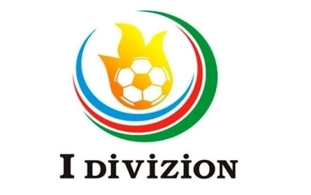 "Qarabağ" "Zirə"yə rəhm etmədi 