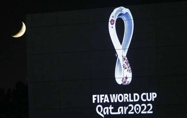 DÇ-2022: Pley-offa vəsiqə qazananlar səbətlərə bölündü 