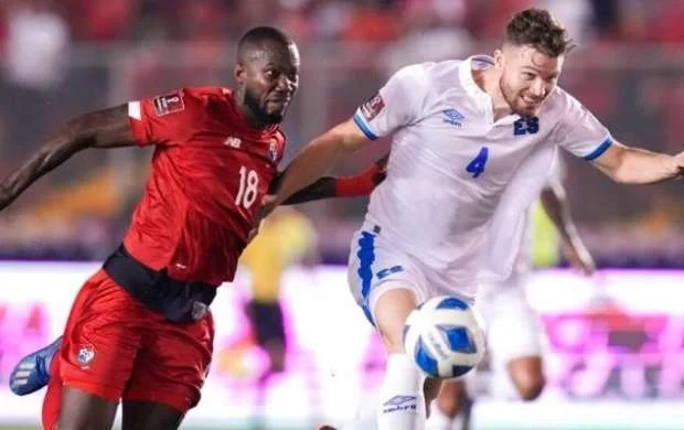 Dünya futbol tarixində ən sürətli qollardan biri vurulub 