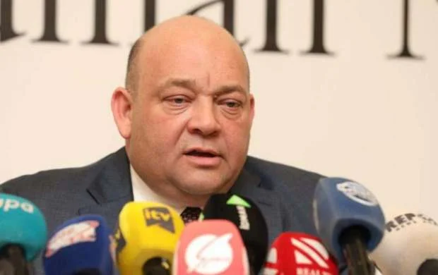Federasiya prezidenti: "Olimpiadada medal qazanmaq istəyirik" 