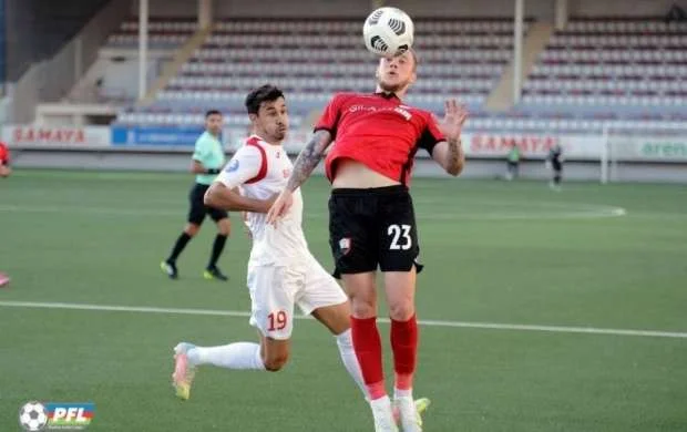 "Neftçi"nin əsas transfer hədəfləri: 2 milli üzvü və "sambaçı" 