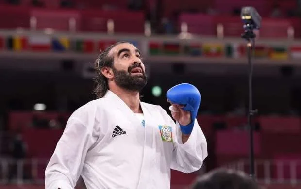 DÇ: Azərbaycan millisi bürünc medal uğrunda döyüşə çıxacaq 