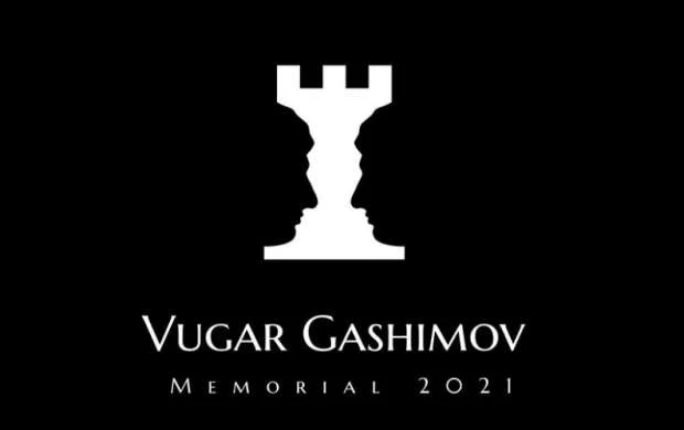 Vüqar Həşimovun xatirə turniri bərpa olunur 