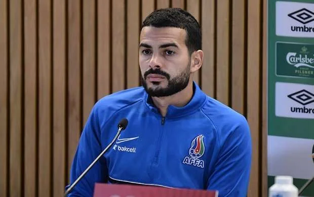 Emin Mahmudov De Byazinin getməsini niyə istəmir? 