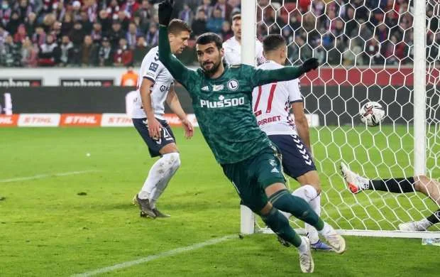 Mahir Emreli üçün fəlakət göstəricisi 